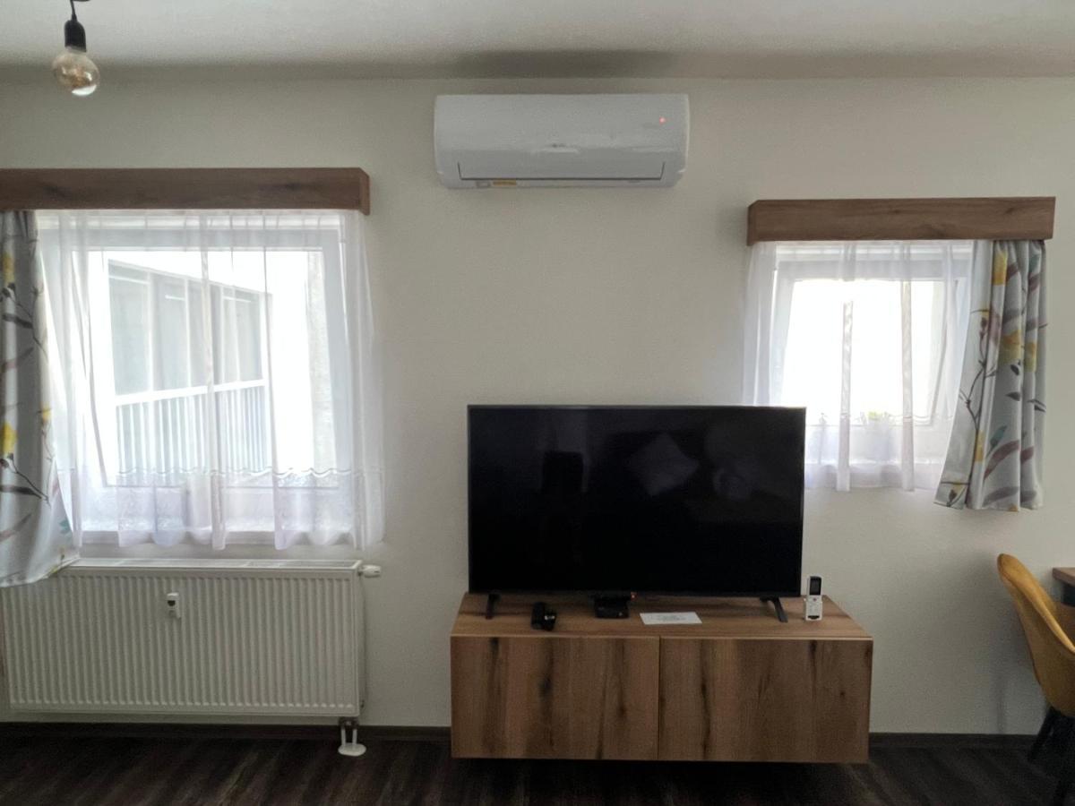 Apartman Champion II Plzeň Exteriér fotografie